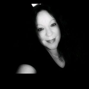 Meet your Posher, Diana